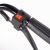 Бензиновый культиватор Patriot Denver T2030 в Курске