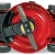 Газонокосилка бензиновая Toro 20192 в Курске