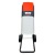 Измельчитель электрический Villartec XE254 в Курске
