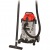 Строительный пылесос Einhell TC-VC 1930 SA Kit в Курске