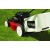 Газонокосилка бензиновая Toro 20331 в Курске