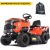 Садовый минитрактор Yard Fox T 92RBH в Курске