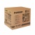 Бензогенератор Patriot GRS 3800 2.8 кВт в Курске