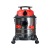 Строительный пылесос Fubag WD 4SP в Курске