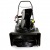 Снегоуборщик Snapper SN822 без фары в Курске