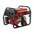 Бензогенератор Alteco APG 3700 E 2.5 кВт в Курске