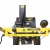 Снегоуборщик Huter SGC 4000E в Курске