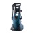 Мойка высокого давления Alteco HPW 2111 (HPW 165) в Курске