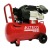 Компрессор поршневой масляный Alteco ACD 50/400.2 в Курске
