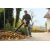 Садовый пылесос Stihl SHE 71 в Курске
