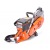 Бензорез Husqvarna K760 Rescue 12" в Курске