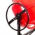 Бетоносмеситель MTX СМ-200К (Бетономешалка MTX СМ-200К) в Курске