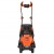 Газонокосилка электрическая Black+Decker BEMW451BH-QS в Курске