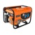 Бензогенератор Sturm PG87281 2.5 кВт в Курске