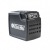 Аккумулятор 5 для Oleo-Mac GSi 30, BCi 30, BVi 60, HCi 45 в Курске