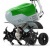 Аккумуляторный культиватор Caiman Turbo 1000 в Курске