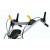 Подметальная машина Texas Smart Sweep 800E в Курске