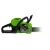 Аккумуляторная пила GreenWorks GD60CS40K2-16" в Курске