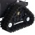 Снегоуборщик гусеничный Yard Fox PRO 6654ET в Курске