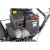 Снегоуборщик RedVerg PROLine RD-SB66/1450BS-E в Курске
