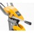 Культиватор Stiga SRC 775 RG в Курске