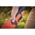 Аккумуляторный триммер Black+Decker BCSTE636L1 в Курске