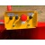 Измельчитель бензиновый Maruyama HNJ-1328-EU в Курске