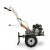 Мотоблок Villartec TB890 в Курске