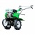 Мотоблок Aurora Gardener 750 в Курске