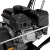 Снегоуборщик MTX STK 620EL в Курске