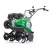 Мотоблок Caiman Vario 60S D3 в Курске