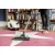 Мойка высокого давления Karcher DS 6 Plus в Курске
