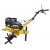 Мотоблок Huter МК-7800M Pro в Курске