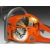 Бензопила Husqvarna 365-18" в Курске