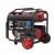 Бензогенератор Sunreka G8500EAX 8 кВт в Курске