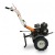 Мотоблок Villartec TB880 в Курске