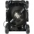 Газонокосилка электрическая GreenWorks GLM1241 в Курске