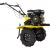 Культиватор Huter МК-7500 в Курске