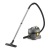 Промышленный пылесос Karcher T 8/1 L в Курске
