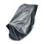 Культиватор Caiman Eco 40M C2 в Курске