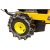 Цепи противоскольжения для Texas Handy Sweep 600, 700 в Курске