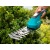 Аккумуляторые садовые ножницы Gardena AccuCut 09852 в Курске
