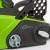 Аккумуляторная пила GreenWorks G-Max GD40CS40 40V-16 (без аккумулятора и зарядного устройства) в Курске