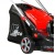 Газонокосилка бензиновая Efco LR 48 TK Comfort Plus в Курске
