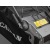 Газонокосилка бензиновая Caiman Ixo 55HV в Курске