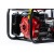 Бензогенератор Alteco APG 9800 E + ATS 7 кВт в Курске