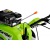 Культиватор Grillo Princess MP3 с двигателем Honda в Курске