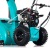 Снегоуборщик Steviman SX-56E в Курске