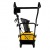 Снегоуборщик электрический Baumaster STE-3431X в Курске