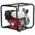 Бензиновая мотопомпа HND WP 40 X2C в Курске